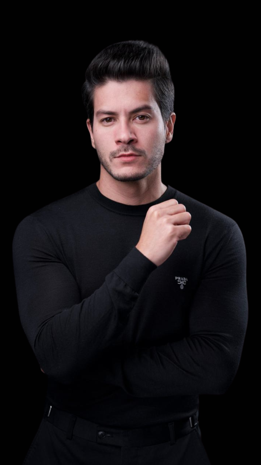 Arthur Aguiar