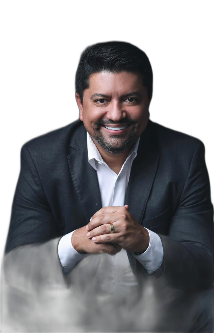 Hygor Duarte