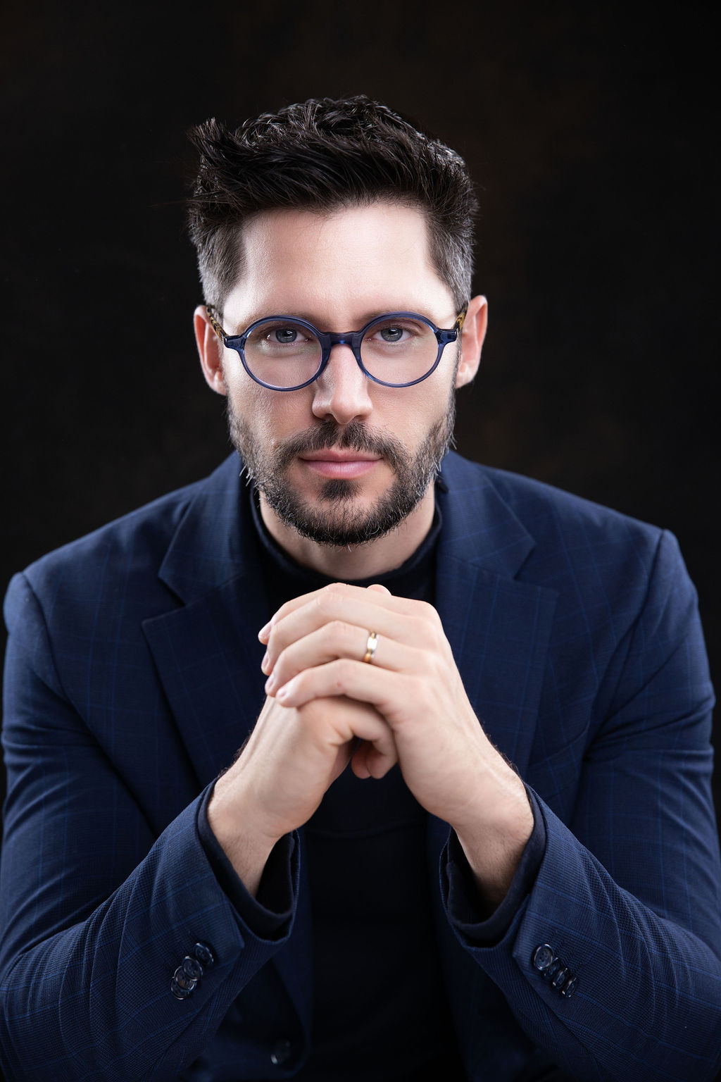 Raphael Mattos